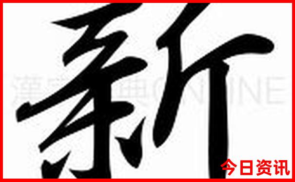 长治旅游景点地图