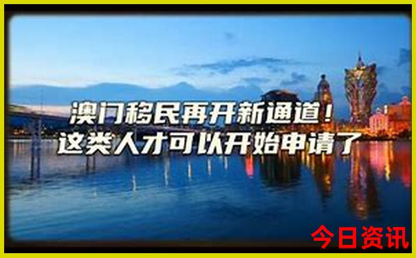 梅渚古村最出名的三个景点