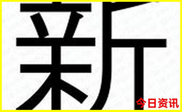 唐山周边漂流旅游景点排行榜